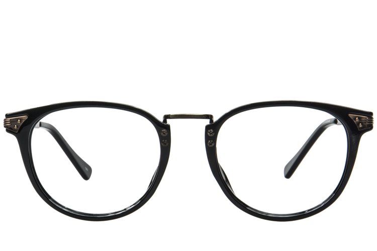 Venezia Black