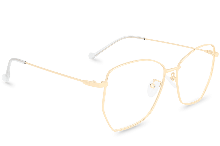 Venom Gold