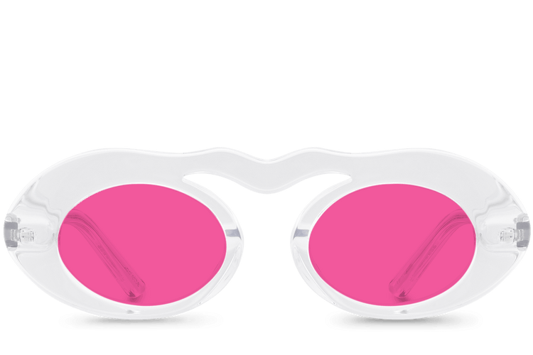 Venus