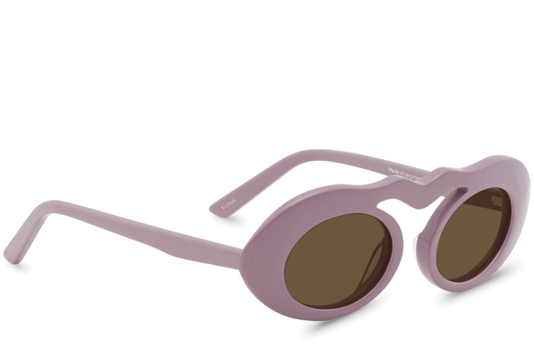 Venus Pink