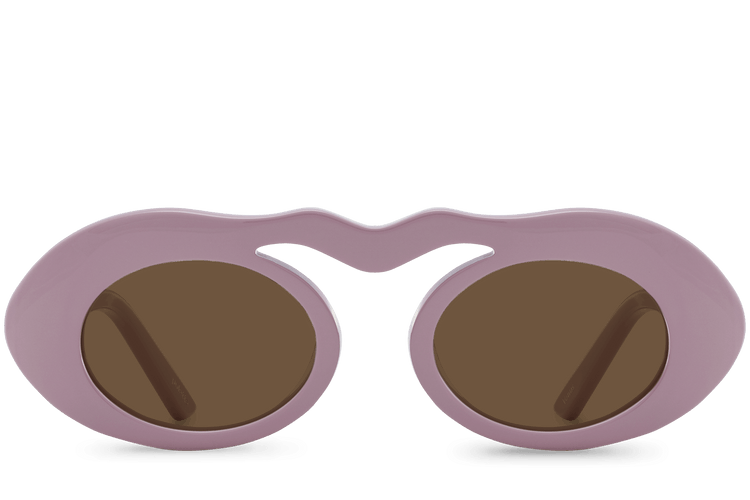 Venus Pink