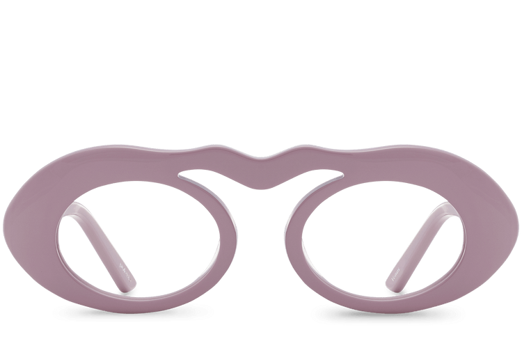 Venus View Pink