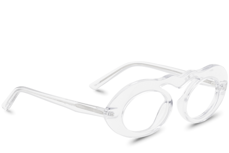 Venus View