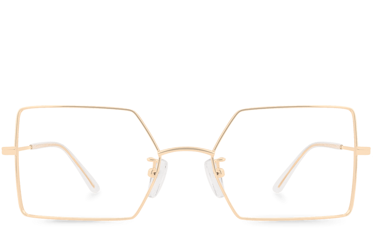 Verdi Gold