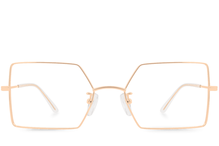 Verdi Pink