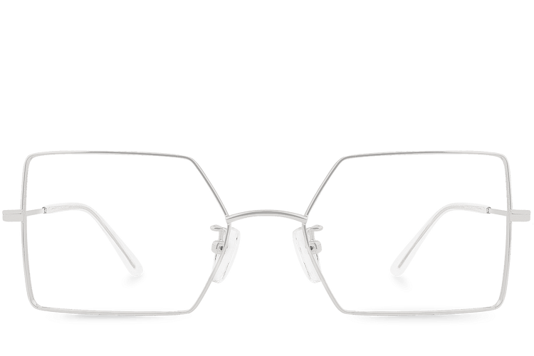 Verdi Silver