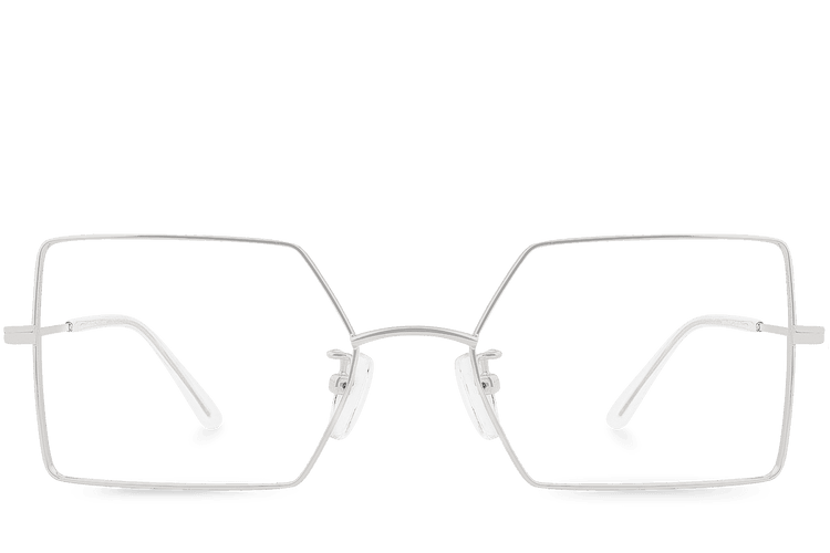 Verdi Silver