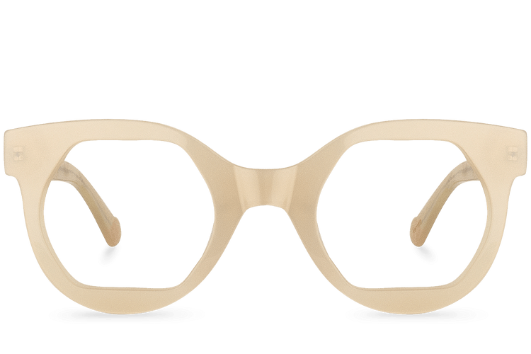 Vernale Cream