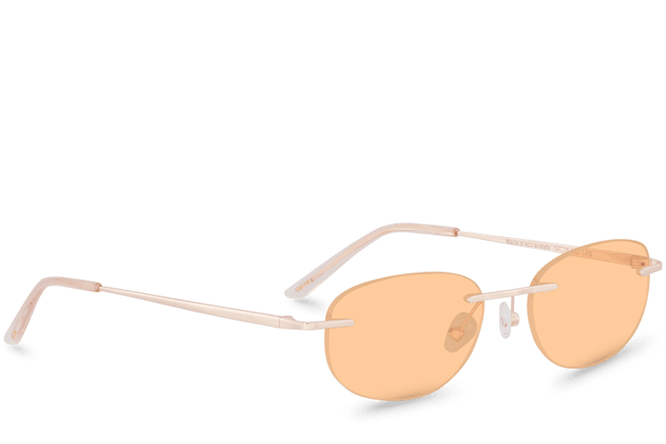 Verne Pink.S
