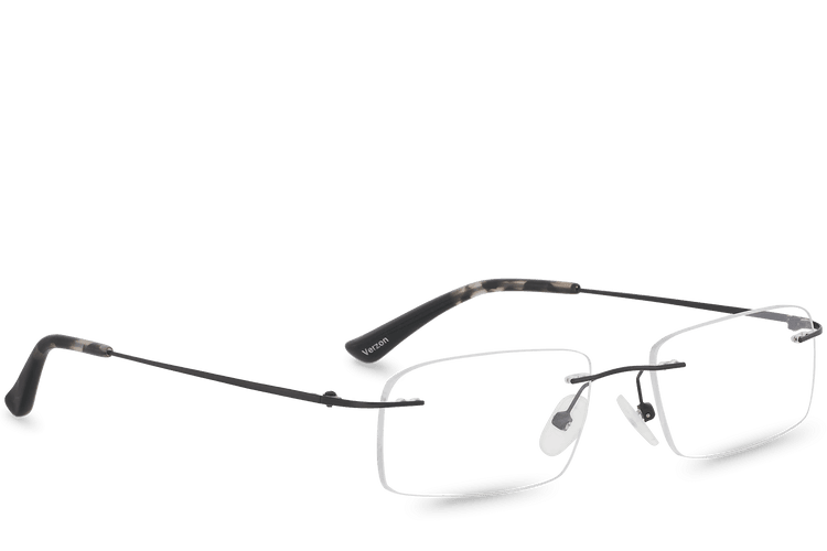 Verzon Black
