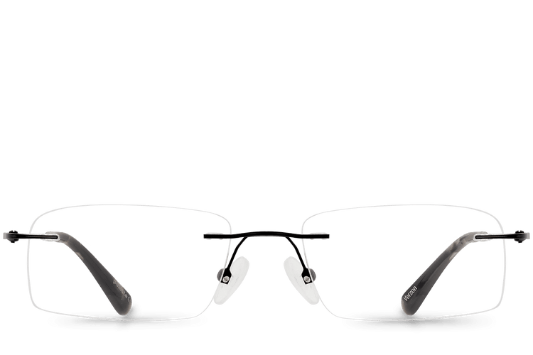 Verzon Black