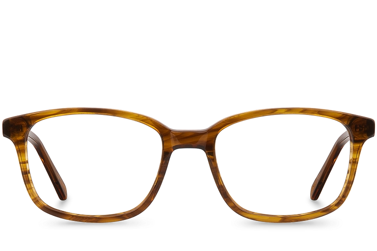 Vino Brown