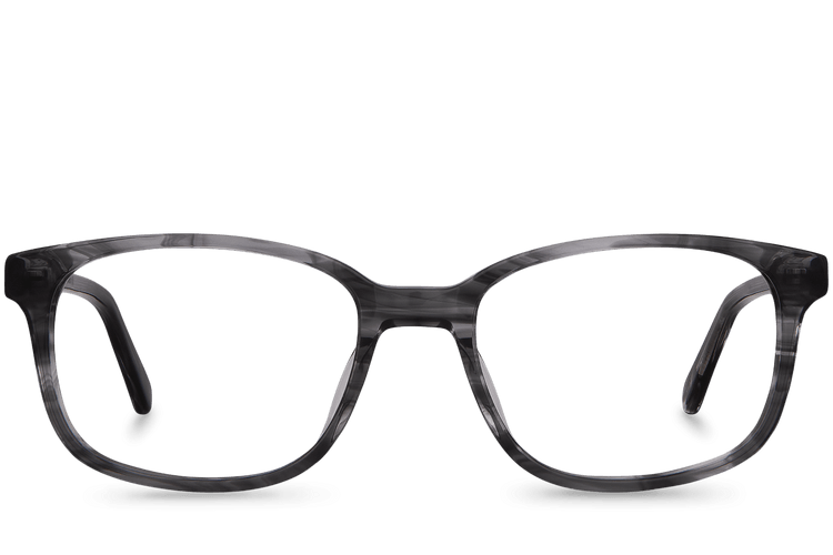 Vino Grey