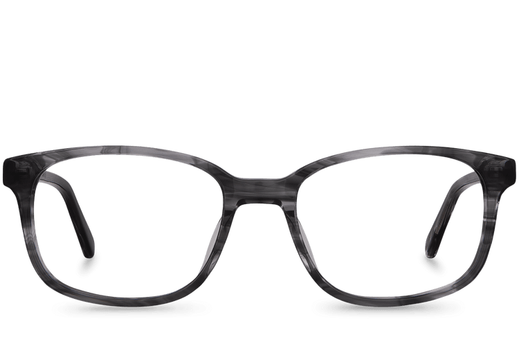 Vino Grey