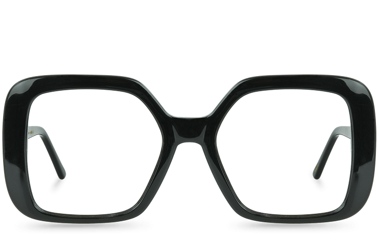 Vivienne Black