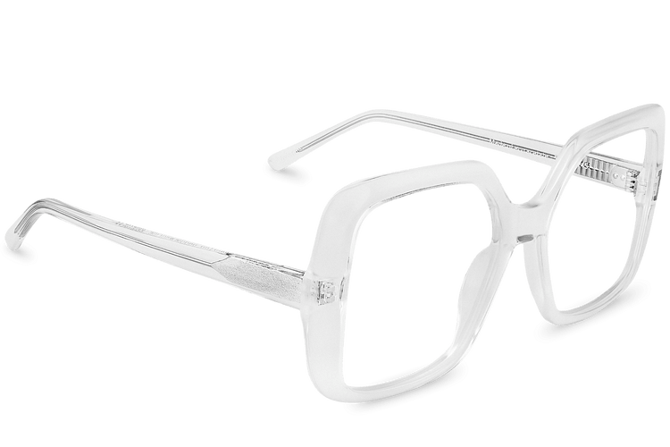 Vivienne Clear
