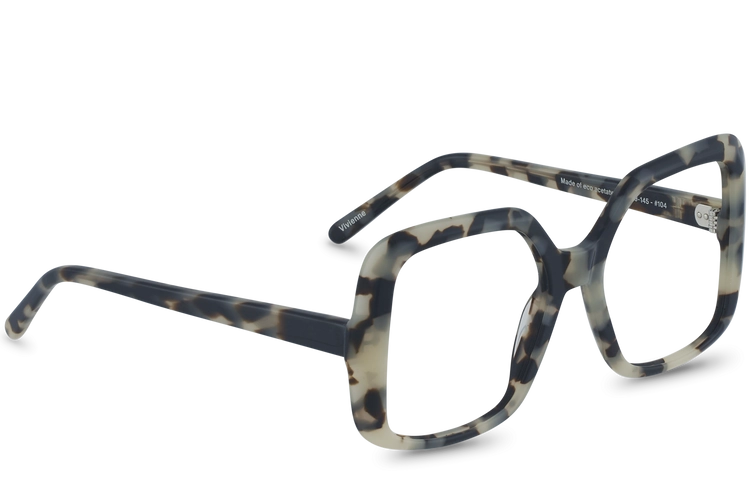 Vivienne Marble