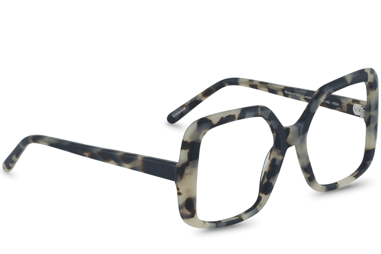 Vivienne Marble