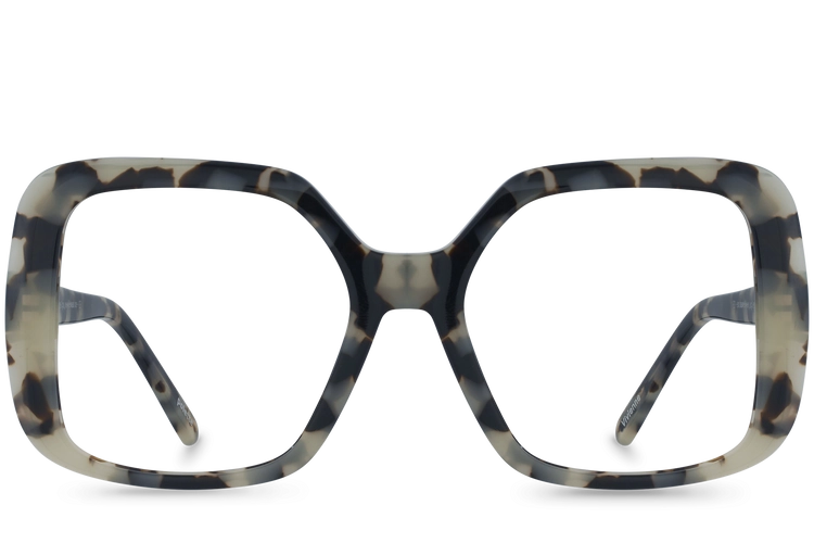 Vivienne Marble