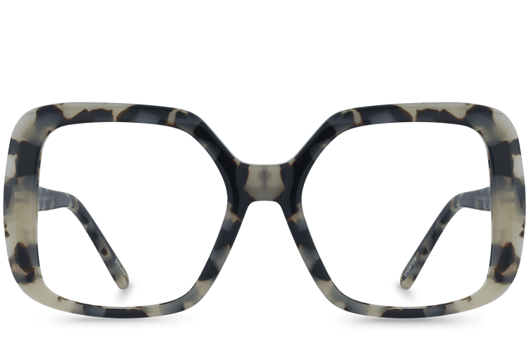 Vivienne Marble