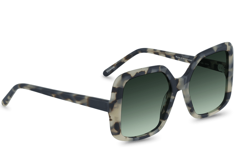 Vivienne Marble.S
