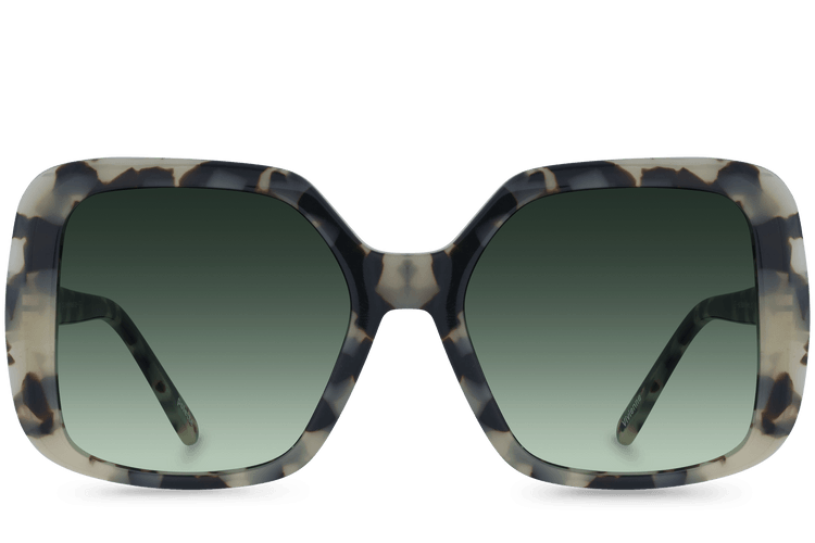 Vivienne Marble.S