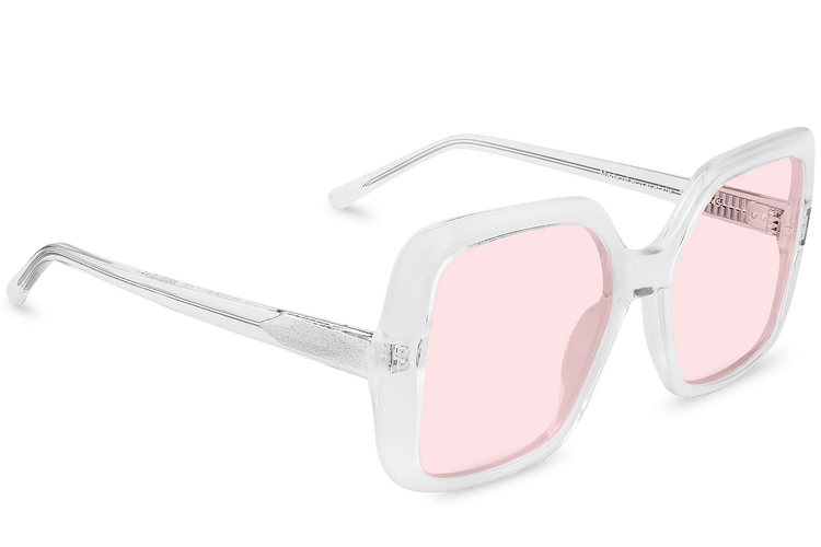 Vivienne Clear.S