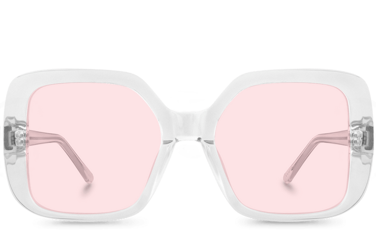Vivienne Clear.S
