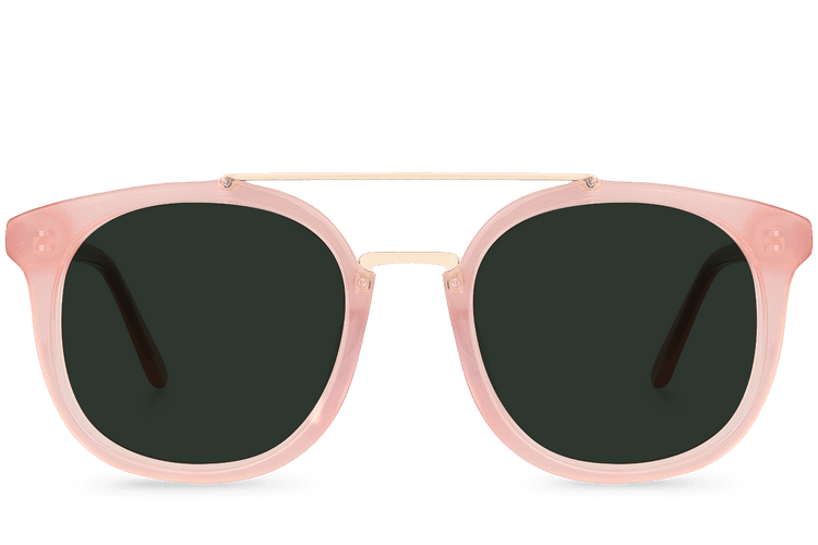 Walter Pink
