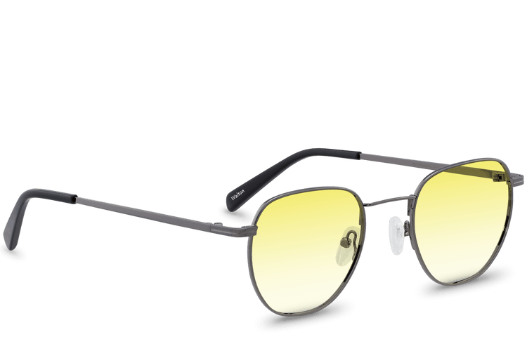 Walton Black