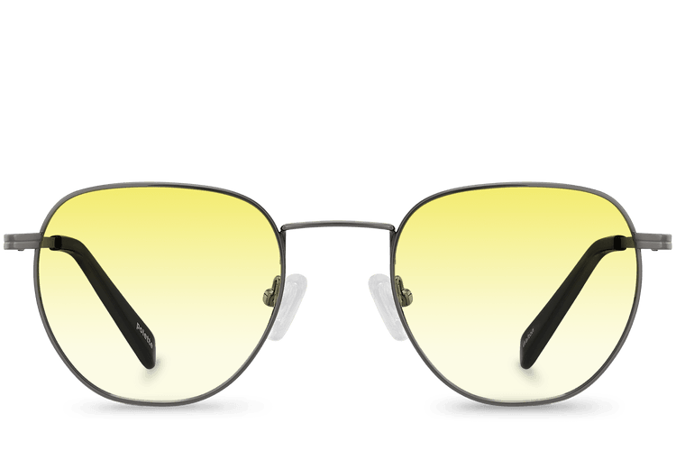 Walton Black