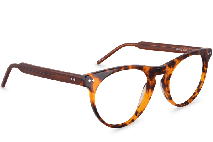 Watford Brown