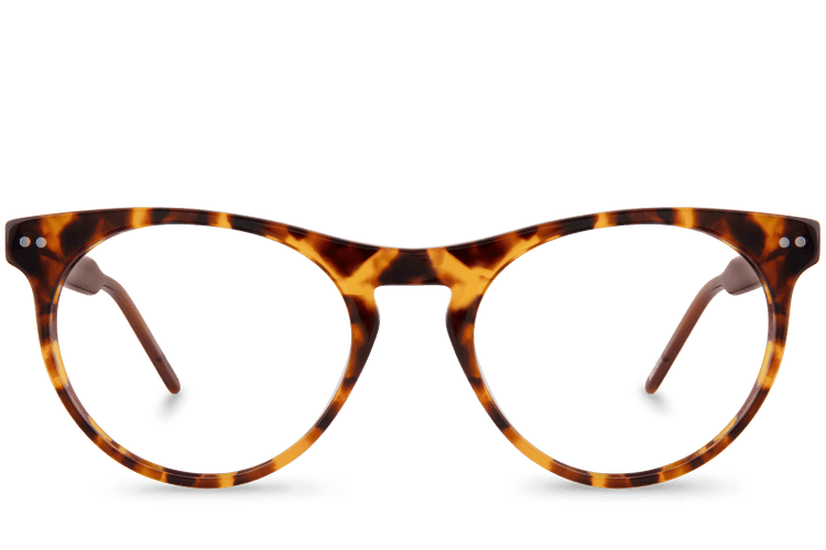 Watford Brown
