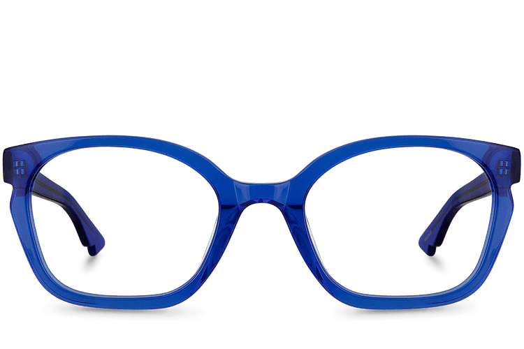 Weddell Blue