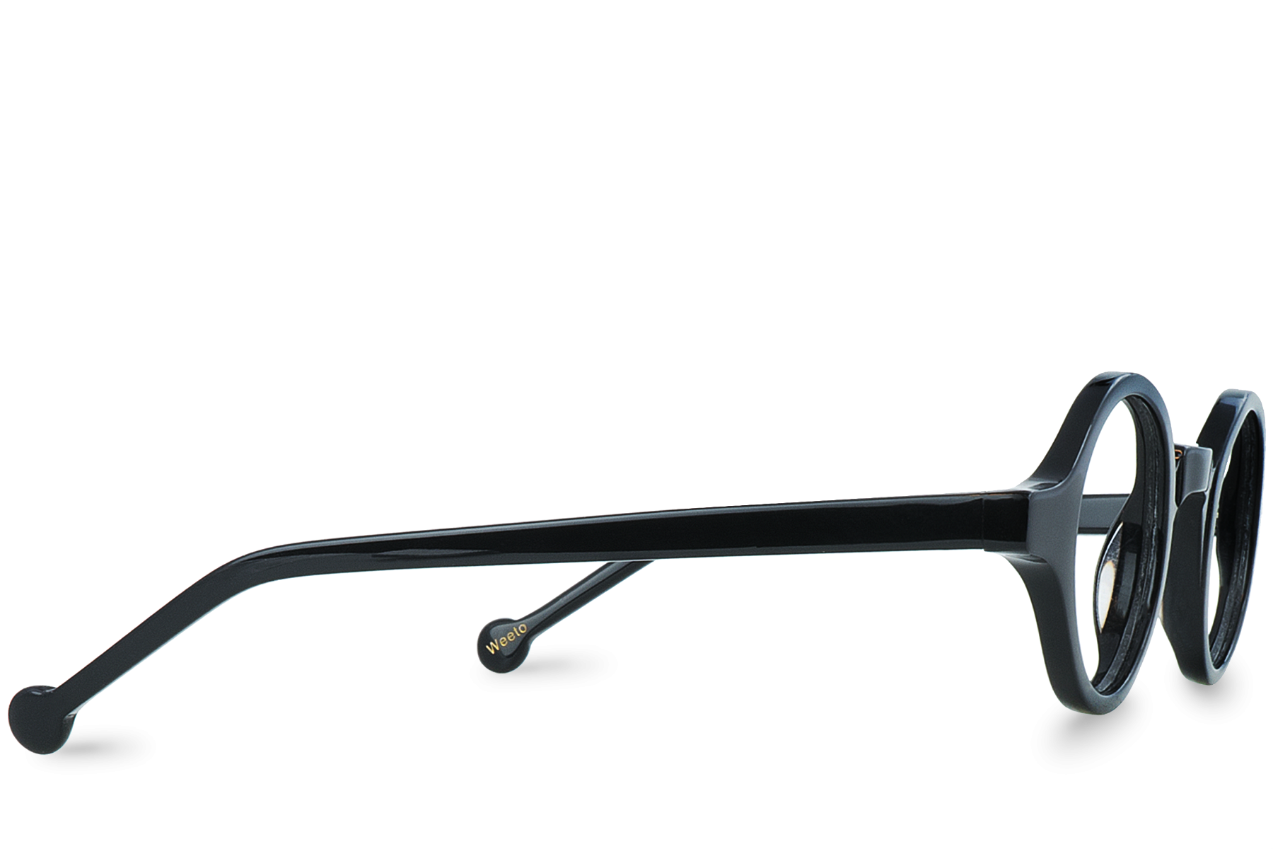 Weeto Black
