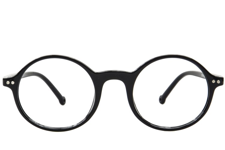 Beatnik Black