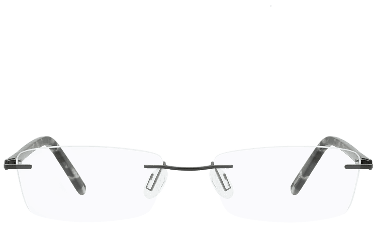 Wexford Grey