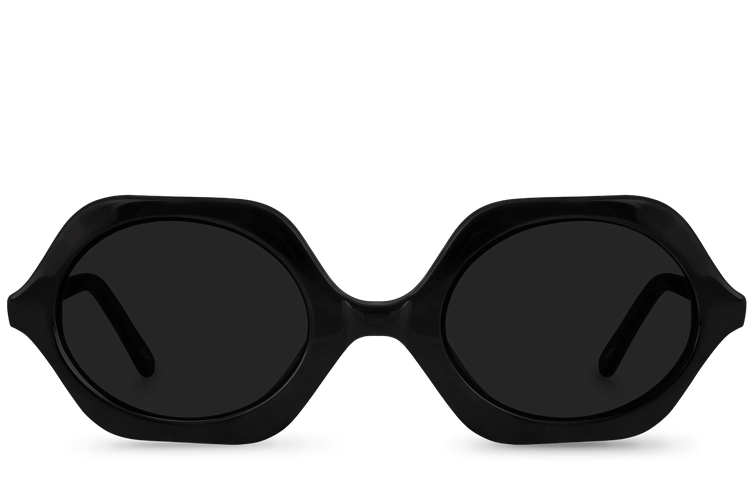 Winky Black