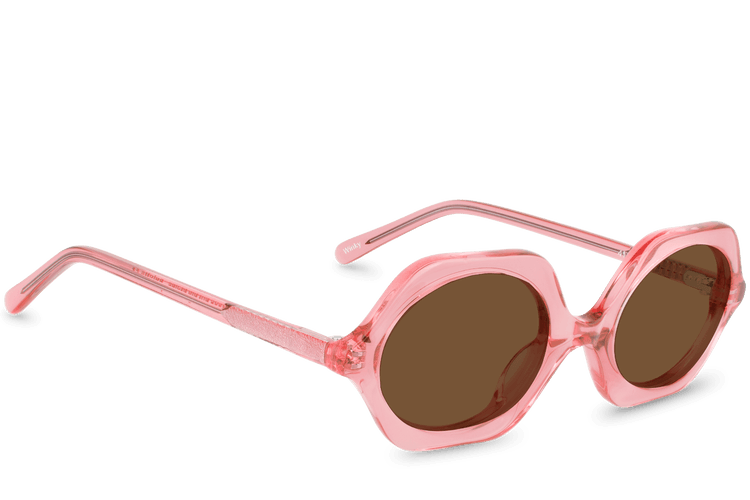 Winky Pink