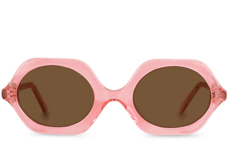 Winky Pink