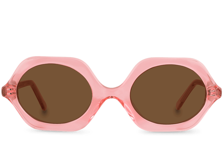 Winky Pink