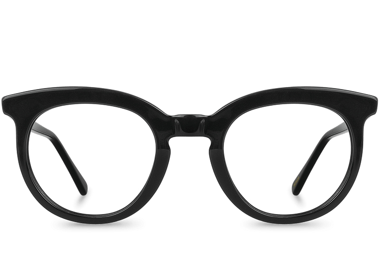 Winona Black