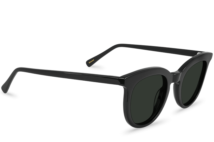 Winona Black.S