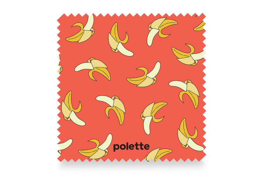 Banana Season
