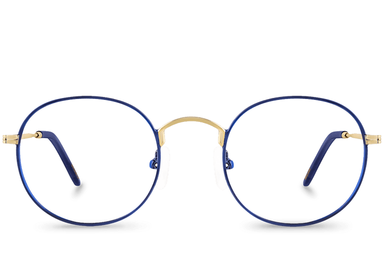 Wissem Blue