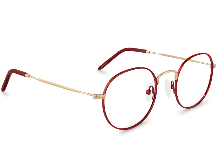 Wissem Red