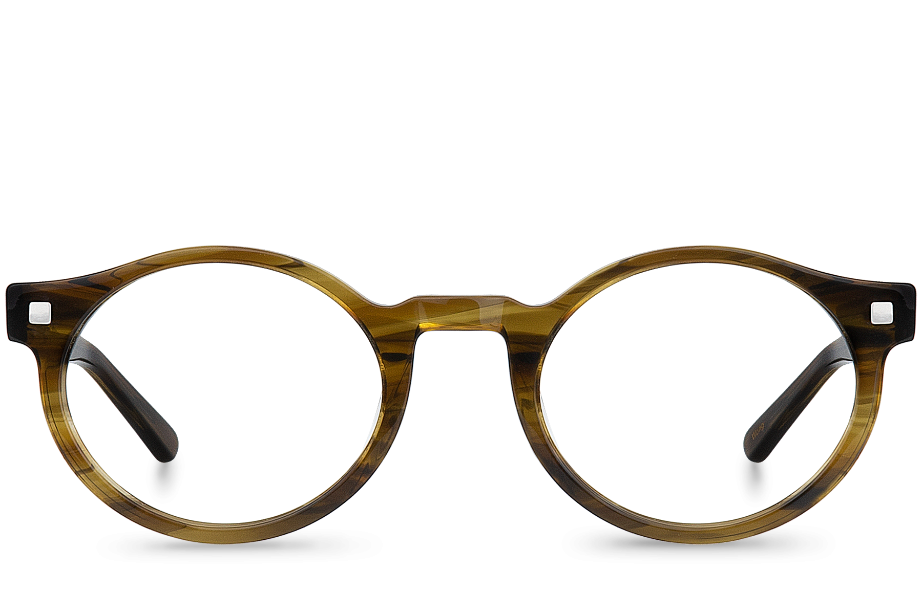 wong-brown-polette-us