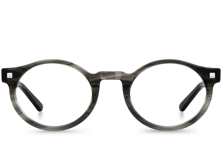 Wong Grey