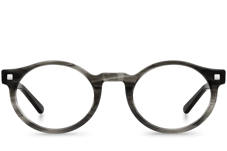 Wong Grey