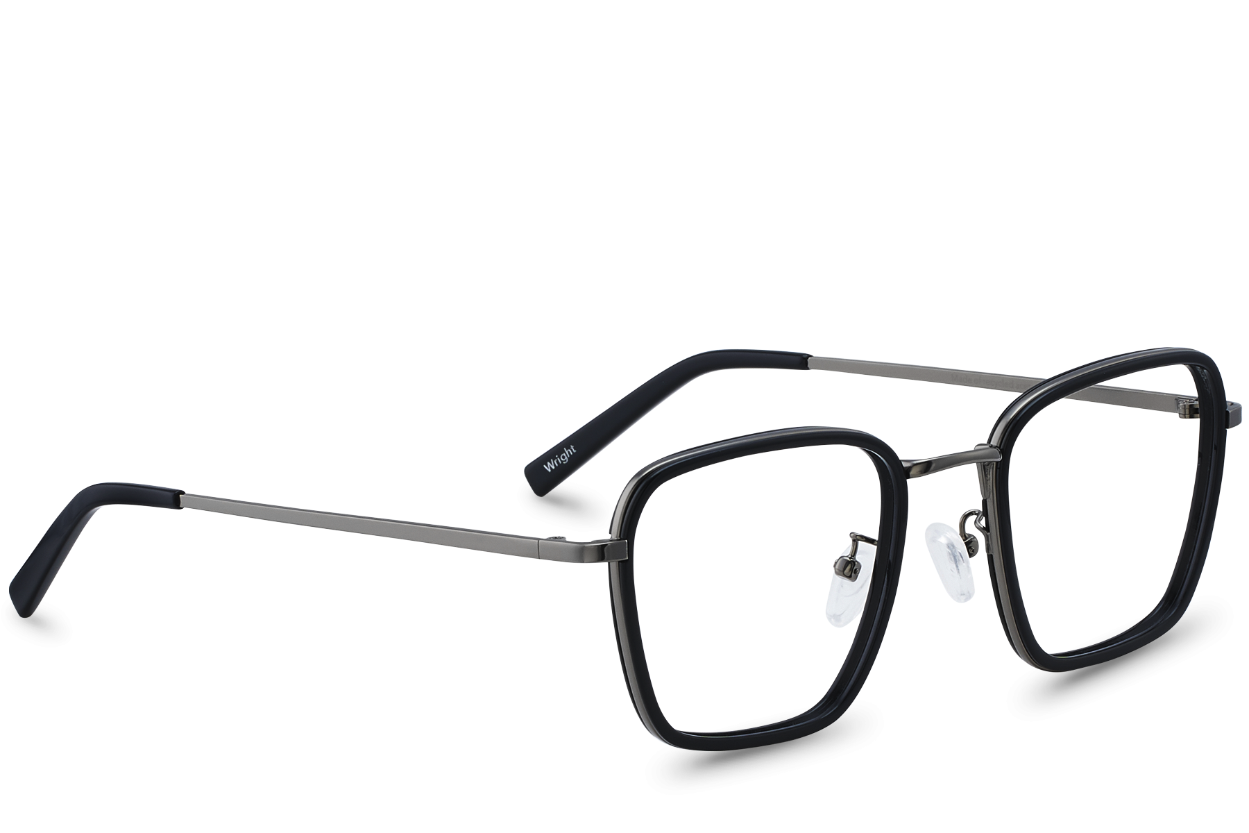 Wright Black